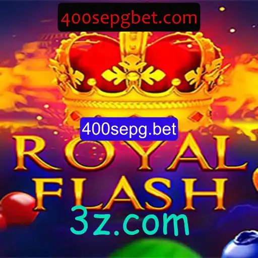 Descubra o Mundo Empolgante de RoyalFlash