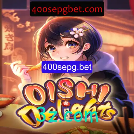 Explorando OishiDelights: Um Guia Completo Para o Novo Fenômeno dos Jogos