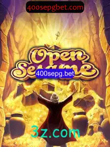 OpenSesame: Explorando as Aventuras do Novo Jogo em Alta