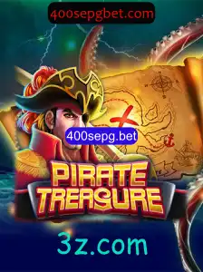 Explorando o Jogo PirateTreasure: Aventuras e Estratégia