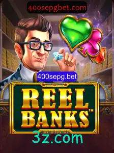 ReelBanks e as Estratégias do Casino Moderno