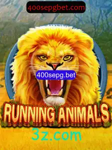 RunningAnimals: Descubra a Novidade em Jogos de Aventura