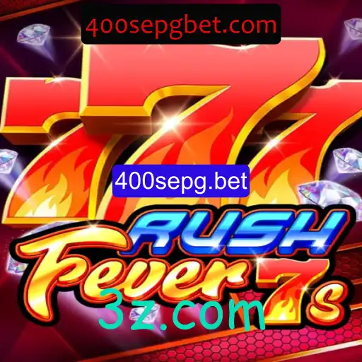 Explorando RushFever7s: A Nova Sensação no Mundo dos Jogos