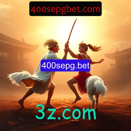 Entendendo o Fenômeno do Sabong Online e o Papel da 400sepg.bet