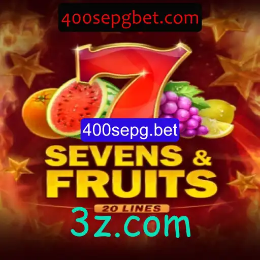 Descubra o Fascinante Jogo SevensFruits20 e Como se Aventurar com Responsabilidade