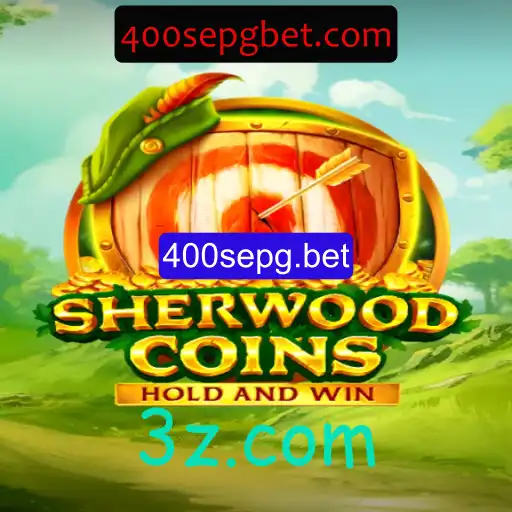 Explorando SherwoodCoins: O Jogo de Estratégia e Aventura