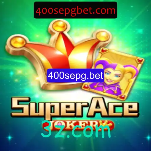 Descubra o Mundo de SuperAceJoker: Regras e Inovações do Jogo