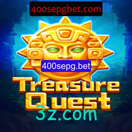 Descubra a Aventura Épica de TreasureQuest: Um Guia Completo