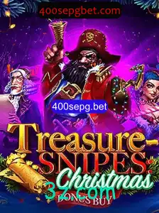 Explorando as Aventuras de TreasuresnipesChristmas: Um Jogo de Estratégia e Sorte