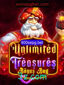 Descubra o Mundo de UnlimitedTreasuresBonusBuy: Uma Aventura Vibrante