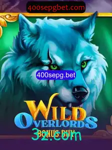 Explorando o Universo de WildOverlordsBonusBuy: Desafios e Aventuras