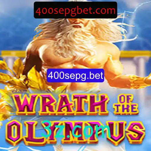 Descubra a Aventura Épica de WrathofOlympus