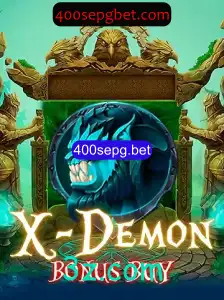 Descubra o Empolgante Mundo de XDemonBonusBuy e Como Jogar no 400sepg.bet