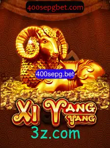 Descubra o Mundo de XiYangYang: O Jogo de Estratégia e Diversão