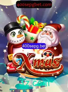 Descubra o Fascinante Mundo de Xmas: Um Jogo de Estratégia e Aventura
